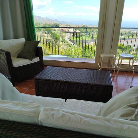 Villa Capogrecale - Piscina Riscaldata Piedimonte Etneo Dış mekan fotoğraf